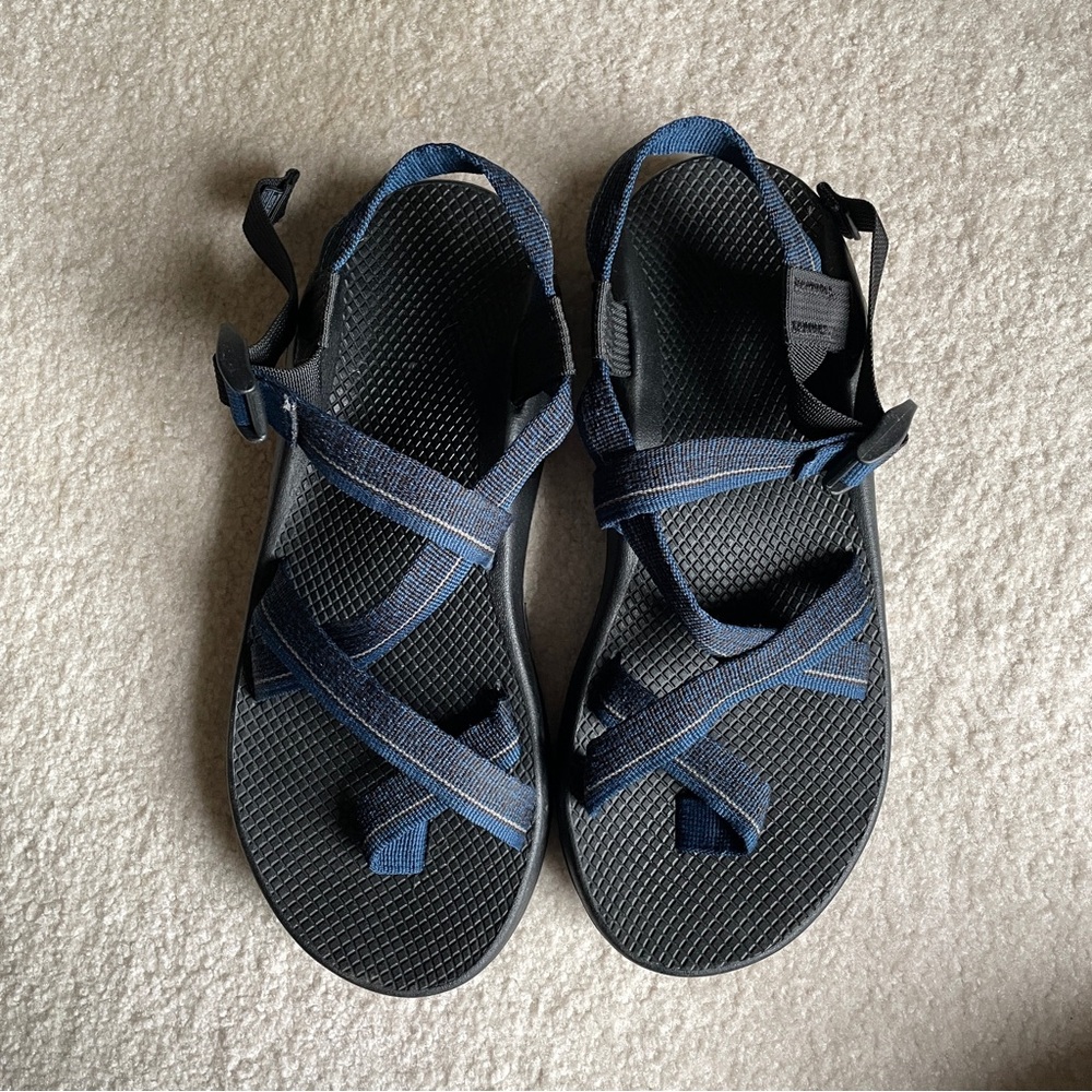NEW CHACOS M11